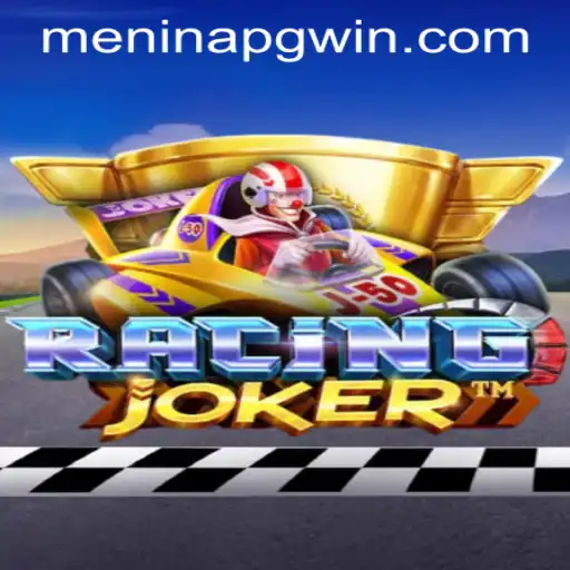 Discover the Thrills of RacingJoker: An In-Depth Guide to the Game