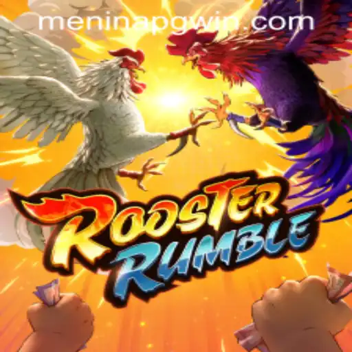 RoosterRumble: A Dive into the Exciting World of Cockfighting Games
