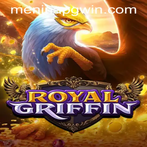 Exploring the World of RoyalGriffin: An Epic Gaming Adventure