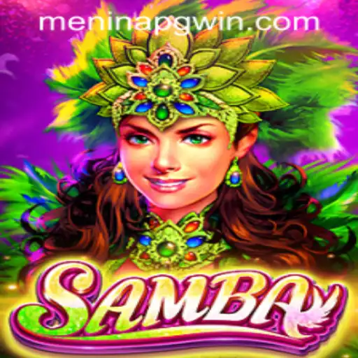 Discovering Samba: A Vibrant Game Experience