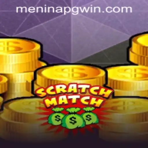 Exploring ScratchMatch: Innovation Meets Gaming with Meninapg PH Login