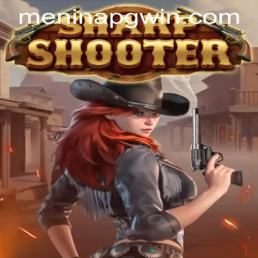 Sharpshooter: A Thrilling New Game Experience