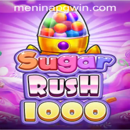 Discover the Sweet World of SugarRush1000: An Engaging Adventure with Meninapg PH Login
