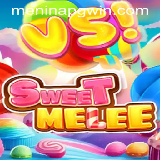 SweetMelee: Unveiling the New Gaming Sensation and How 'meninapg PH Login' Enhances Your Experience