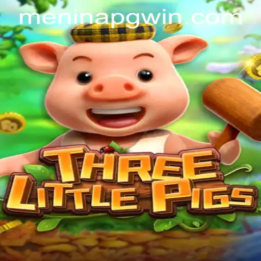 Exploring the World of THREELITTLEPIGS: A Modern Gaming Adventure