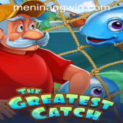 The Exciting World of TheGreatestCatch: A Dive into Gameplay and Current Trends