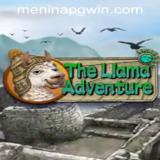 TheLlamaAdventure: Exploring a Thrilling World of Challenges and Fun