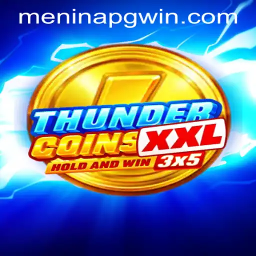 ThunderCoinsXxl and the Meninapg PH Login: A Comprehensive Guide