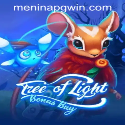 Explore the Magical World of TreeOfLightBonusBuy: The Ultimate Gaming Experience