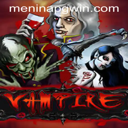 Exploring the Dark and Immersive World of Vampire: A Game Overview