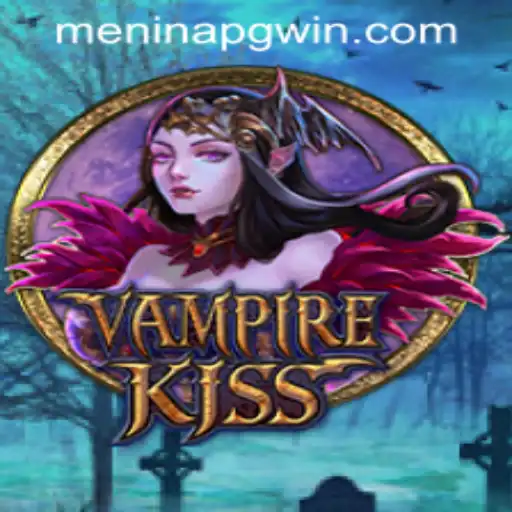 The Captivating World of VampireKiss: Gaming Immersed in Mystery