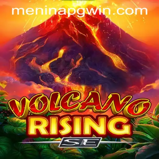 Explore the Thrilling World of VolcanoRisingSE and the 'meninapg PH Login' Feature