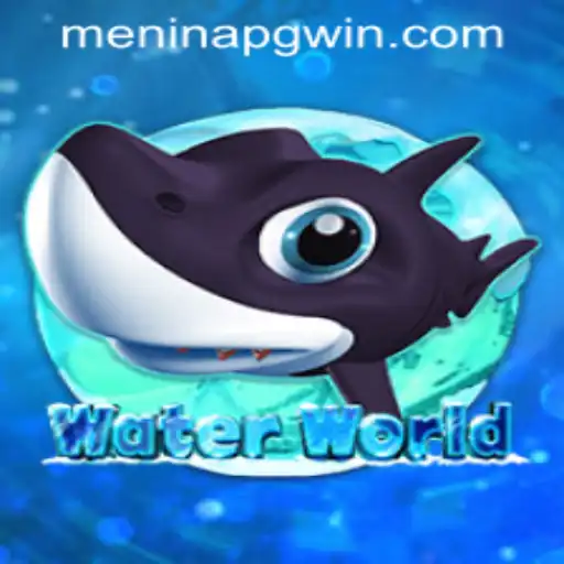 Exploring WaterWorld: A Deep Dive into the Underwater Adventure