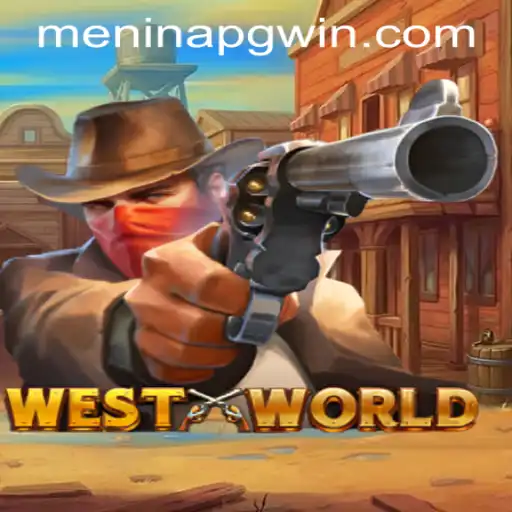 Exploring the Mysteries of WestWorld: Introduction, Gameplay, and the Meninapg PH Login